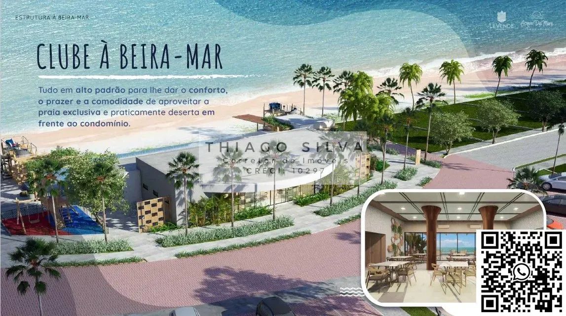 Terreno em Alagoas - Foto 2