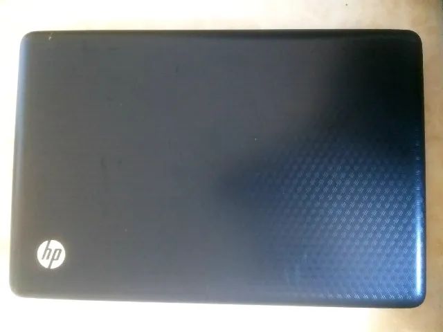Chassi Notebook HP G42 (Entrega Grátis-Ler Anúncio) - Foto 3