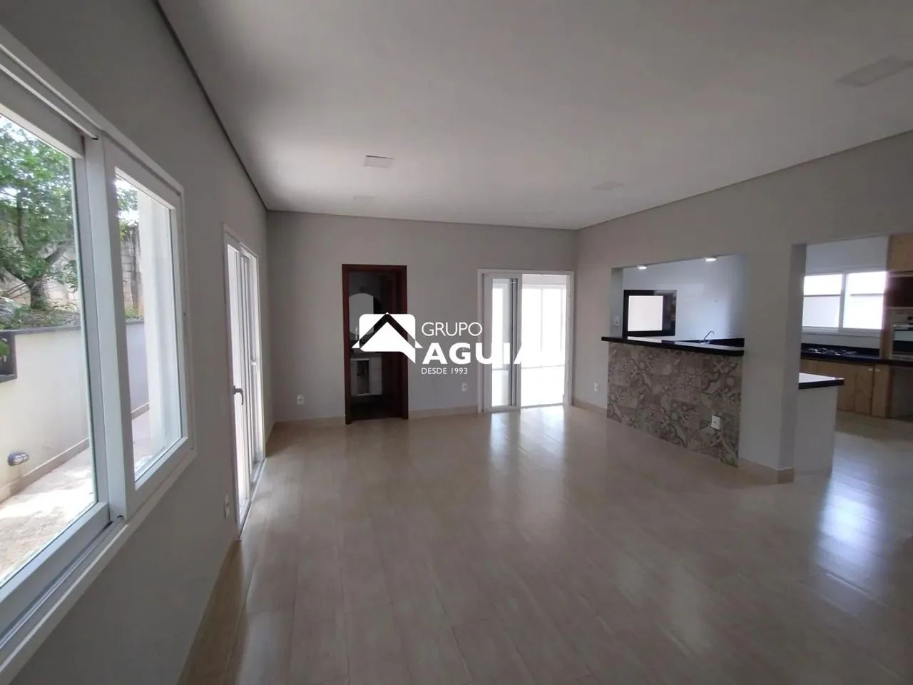 Casa Venda condominio Santa Clara - Foto 2