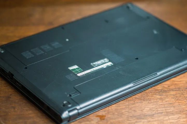 Notebook Dell  I5, Ram 8gb, 256gb Ssd - Foto 5