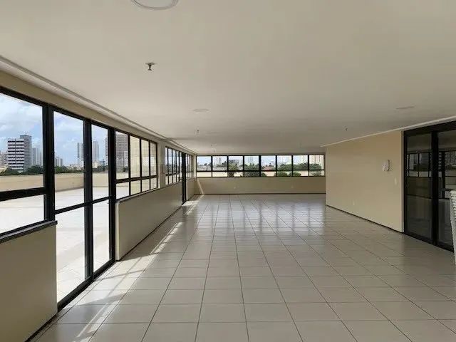 APARTAMENTO para alugar na cidade de FORTALEZA-CE - Foto 6