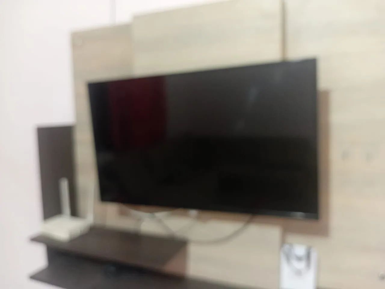 Televisão AoC - Foto 2