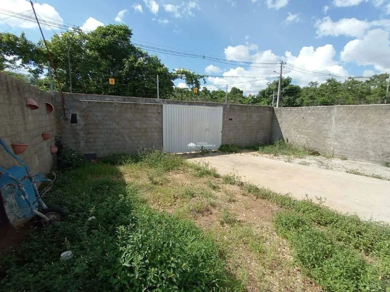 RUA SETE - BAIRRO: SANTO ANTÓNIO - Foto 3