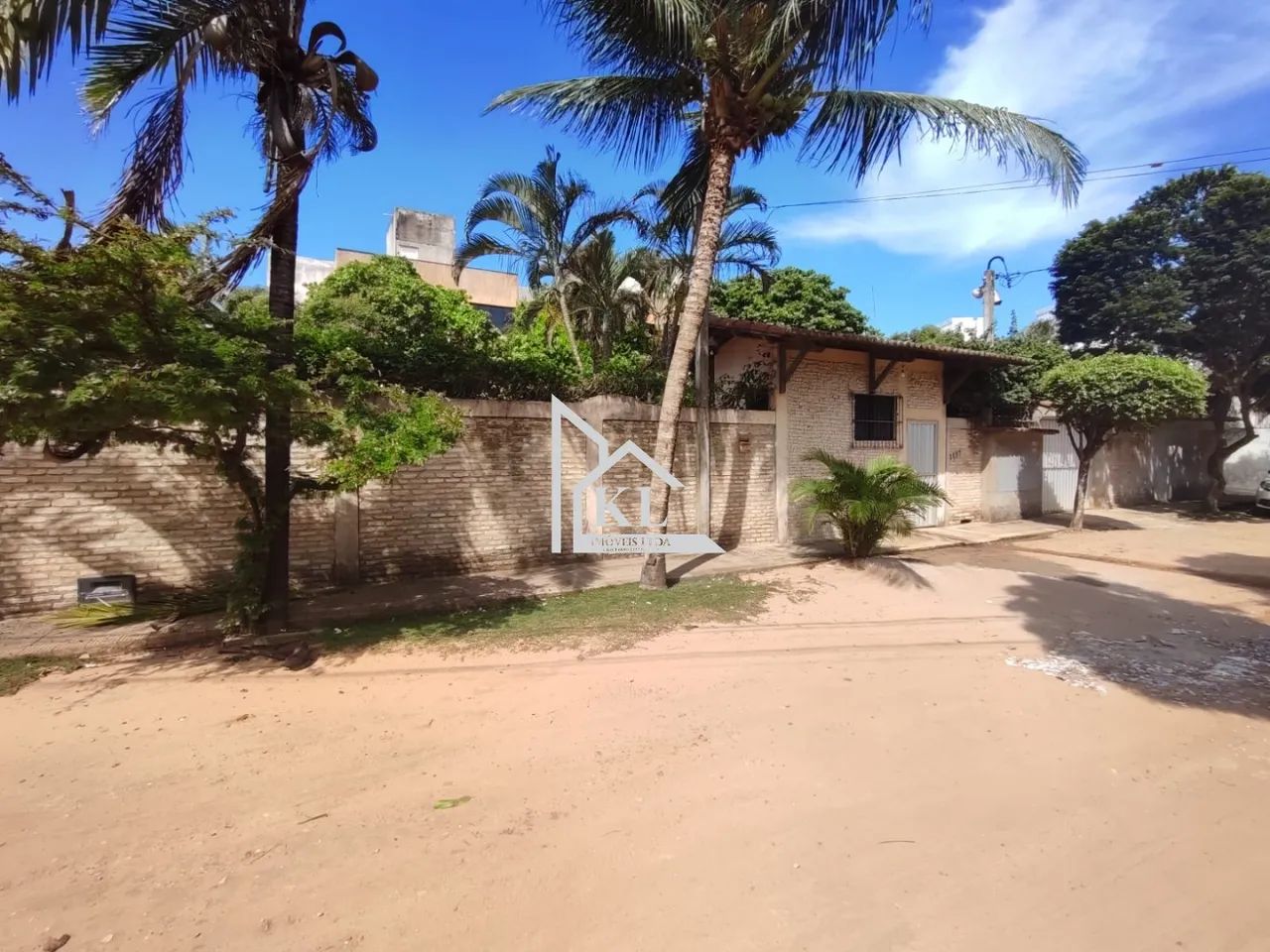 Imperdivel - Excelente Apto - 2 Quatros - 60m2 - 2º Andar - Sombra - Jardim Tropical - Foto 2