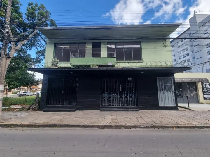 Loja Térrea Nossa Senhora de Lourdes Caxias do Sul