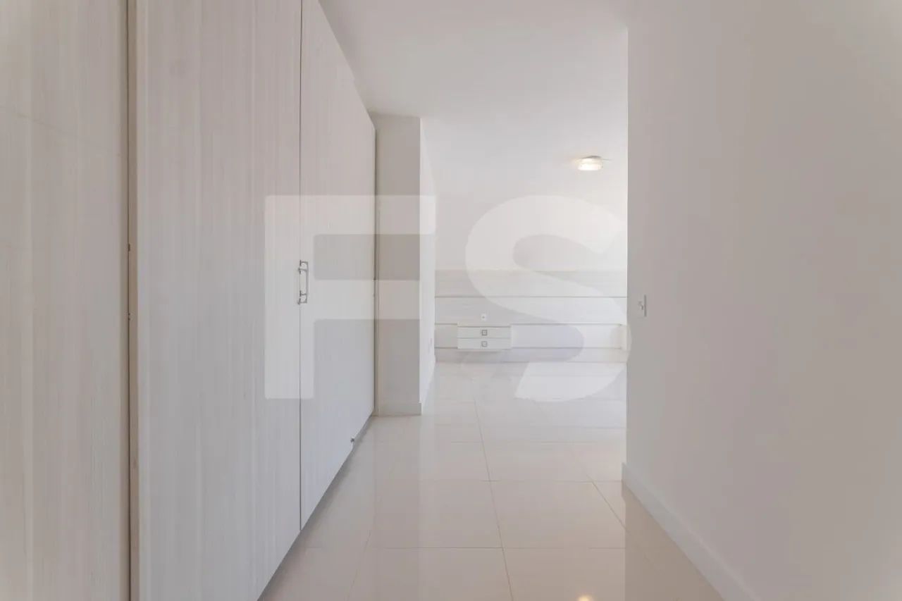 Casa Alto Padrão, Praia dos Amores sendo 04 dormitórios - Foto 3