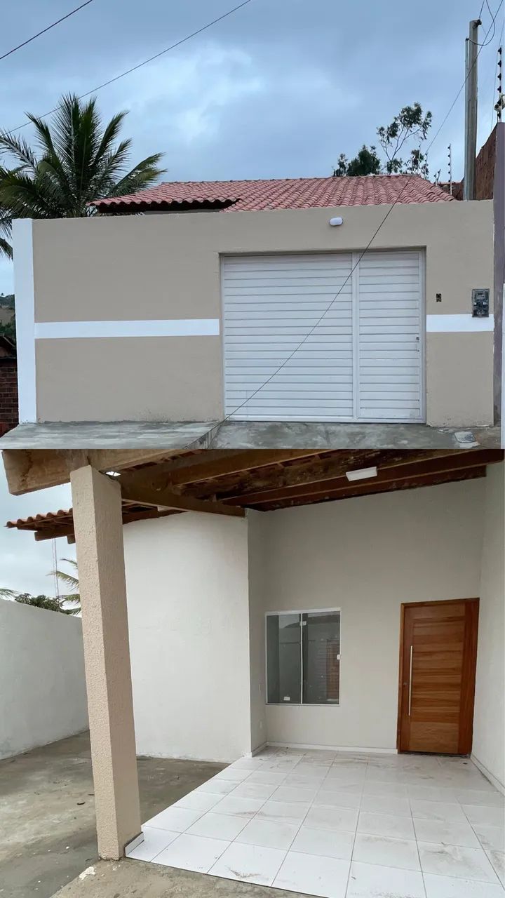 Foto - Arapiraca - Planalto