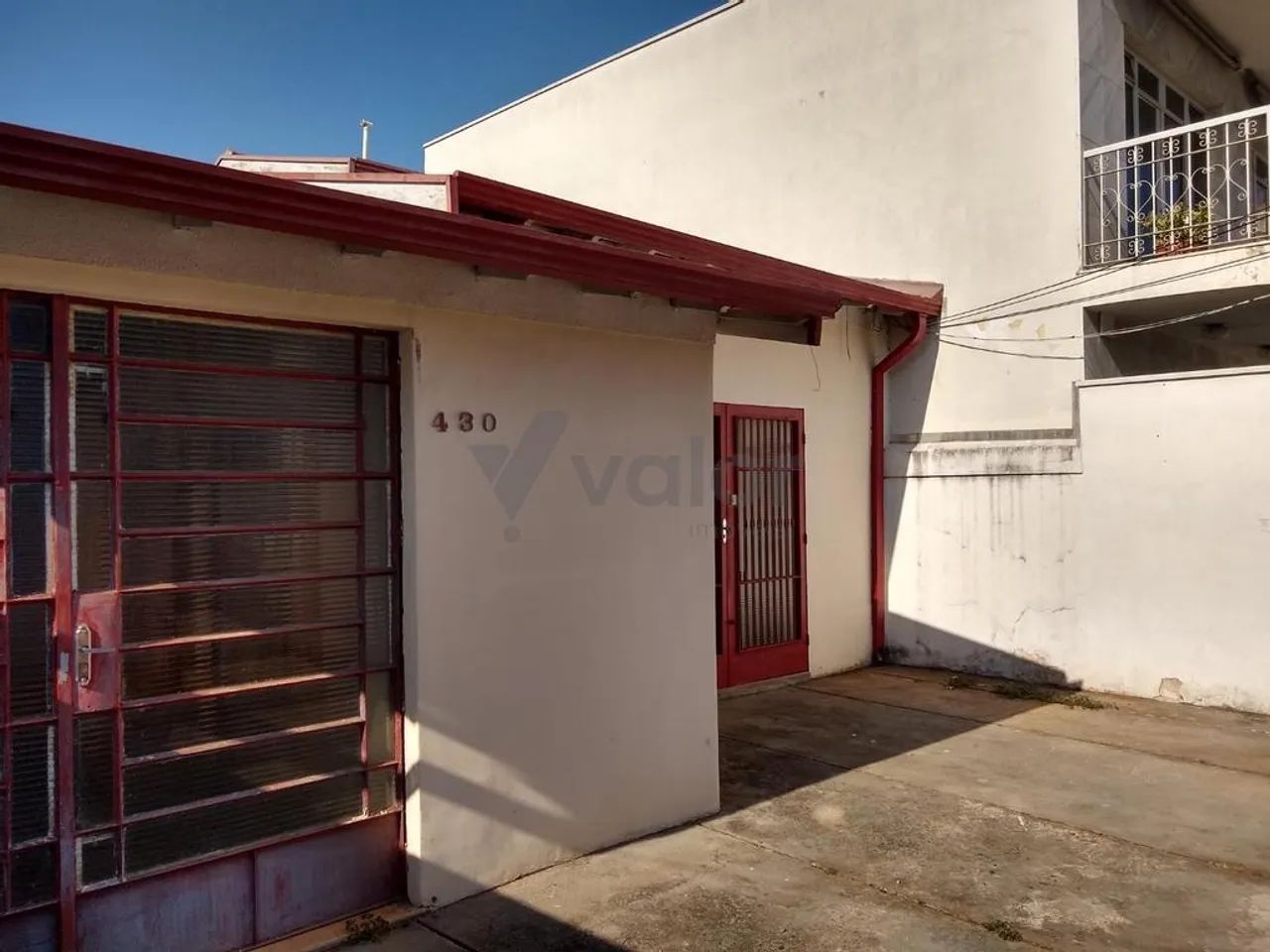 Casa à venda em Campinas, Jardim Chapadão, com 2 quartos, com 113 m ² - Foto 4