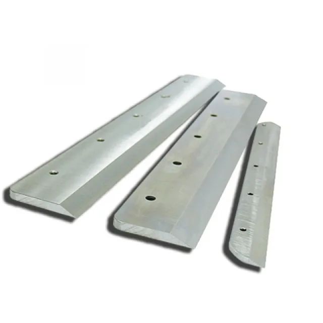 Faca de guilhotinas LEIA O ANÚNCIO