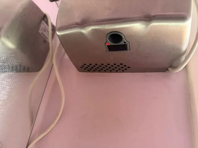 SECADOR DE MÃOS64315285288066122