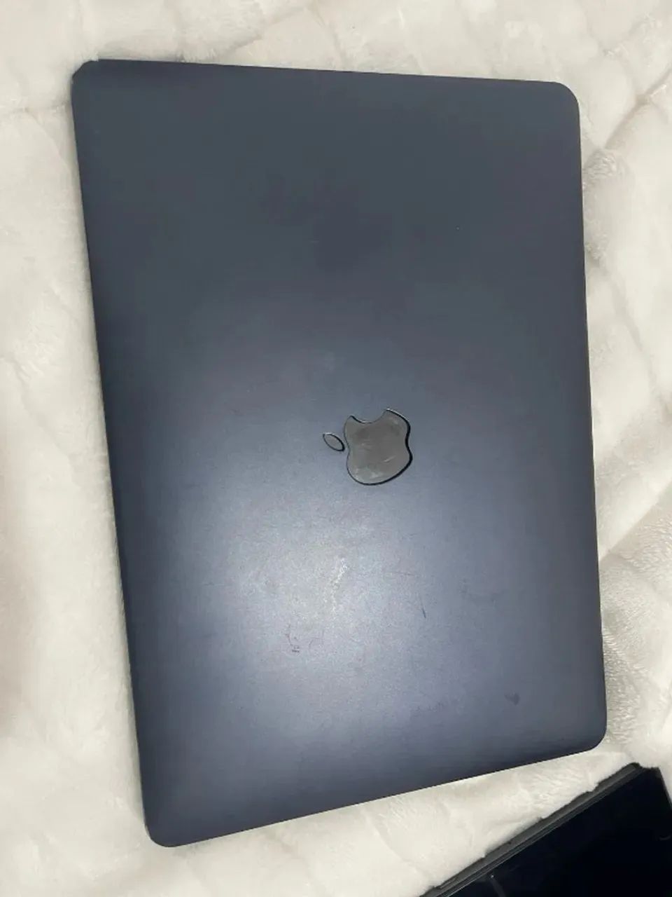 MacBook - Design elegante e desempenho incrivel! - Foto 3