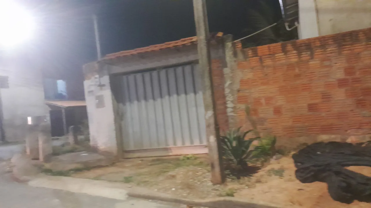 Casa