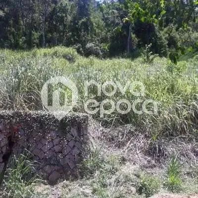 Jacarepaguá | Terreno - Foto 4