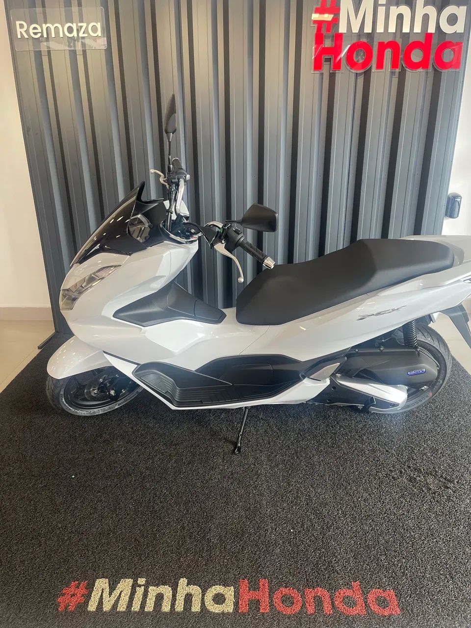 PCX CBS 26/26  - Foto 2