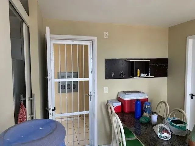 APARTAMENTO para alugar na cidade de FORTALEZA-CE - Foto 10
