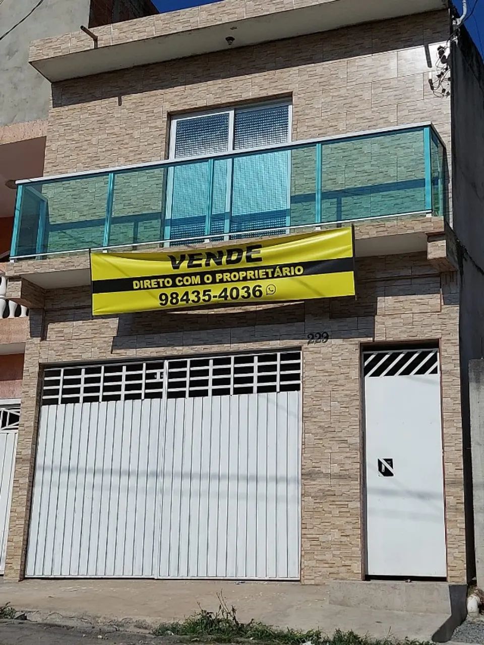 Foto - Itapevi - Centro