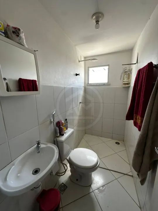 CONDOMÍNIO VILA POESIA - Foto 5