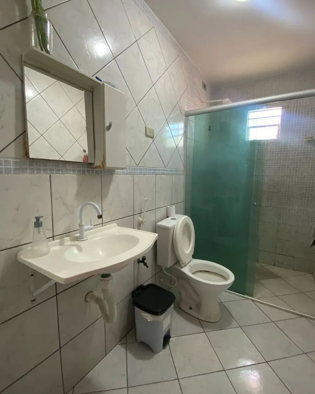 - Casa no Vila Embratel  - Foto 4