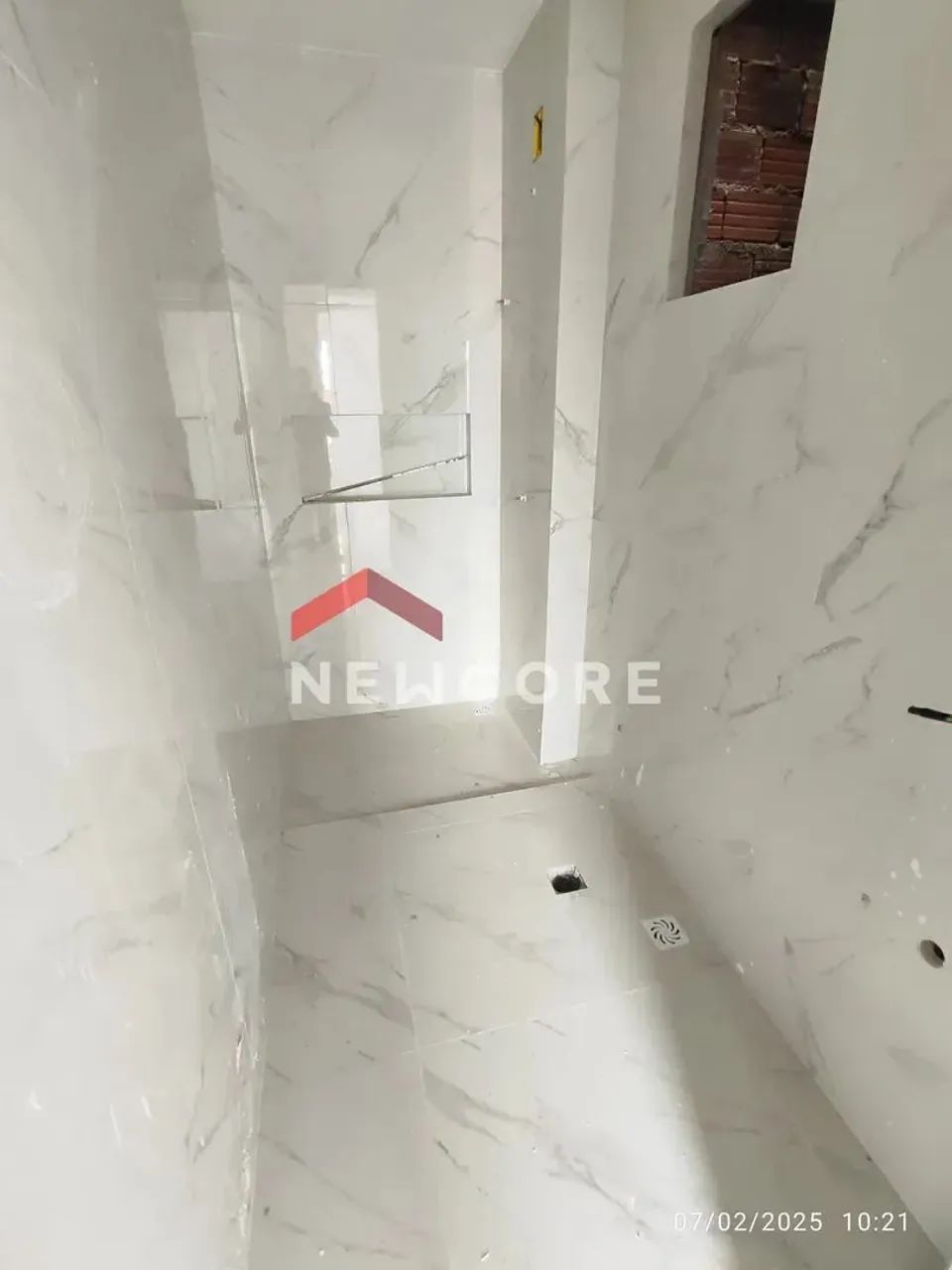 Apartamento em Rua Tertuliano Castro - Bessa - João Pessoa/PB - Foto 4