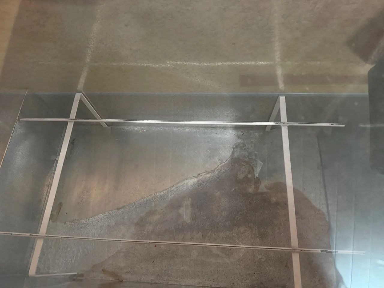 Cestos para freezer expositor (polpas, picolés e outros). - Foto 2