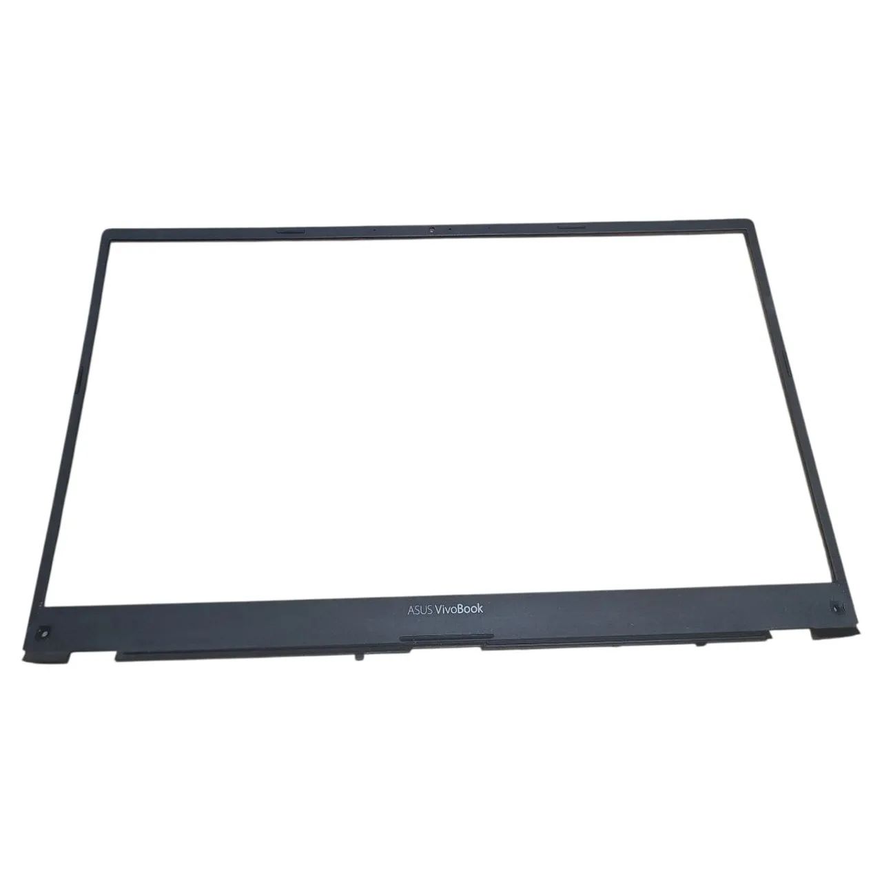 Moldura da Tela p/ ASUS X512 X512F X512FA X512FB X512FJ