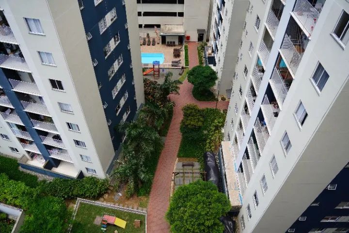 foto - Joinville - Anita Garibaldi