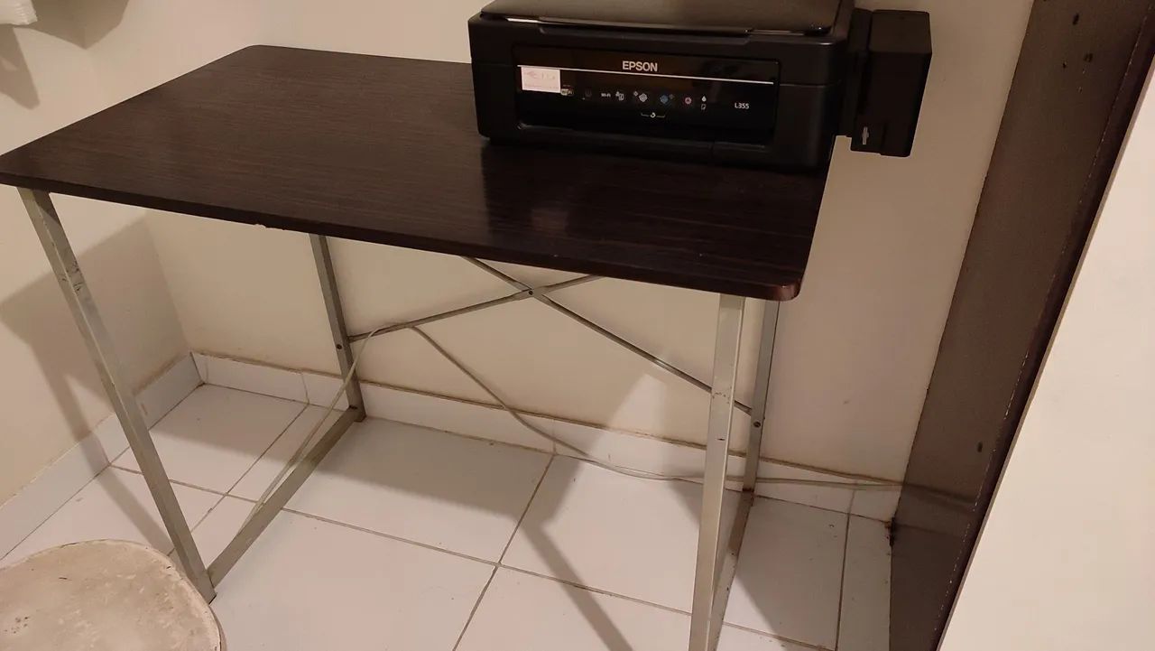 Mesa de estudo 64606987997953120