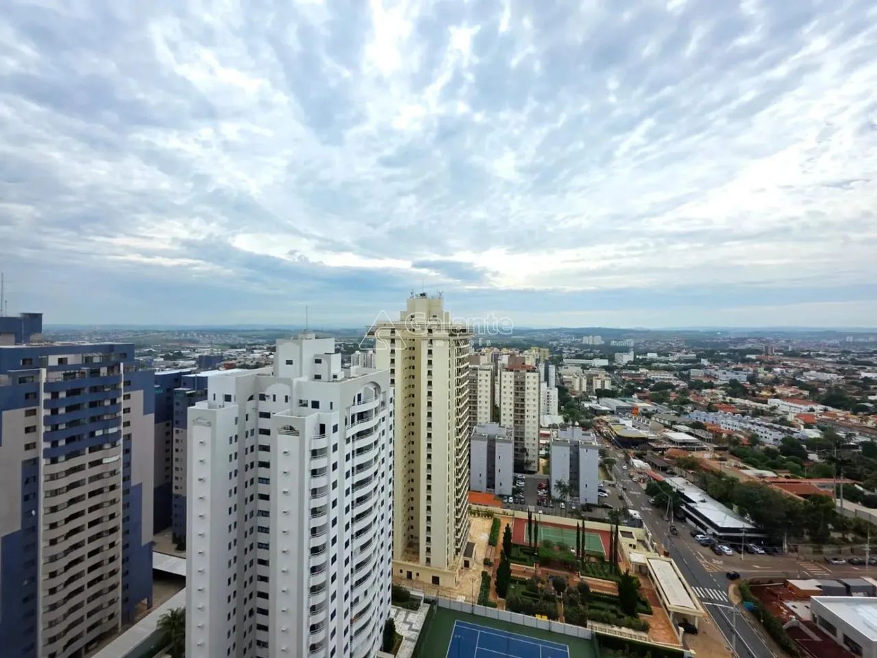 apartamento - Parque das Flores - Campinas - Foto 3