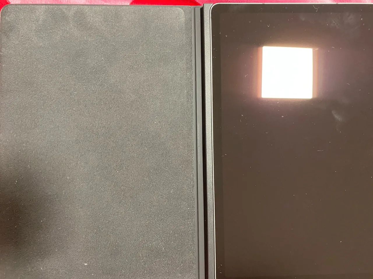 Samsung S9 novo na caixa - Foto 3