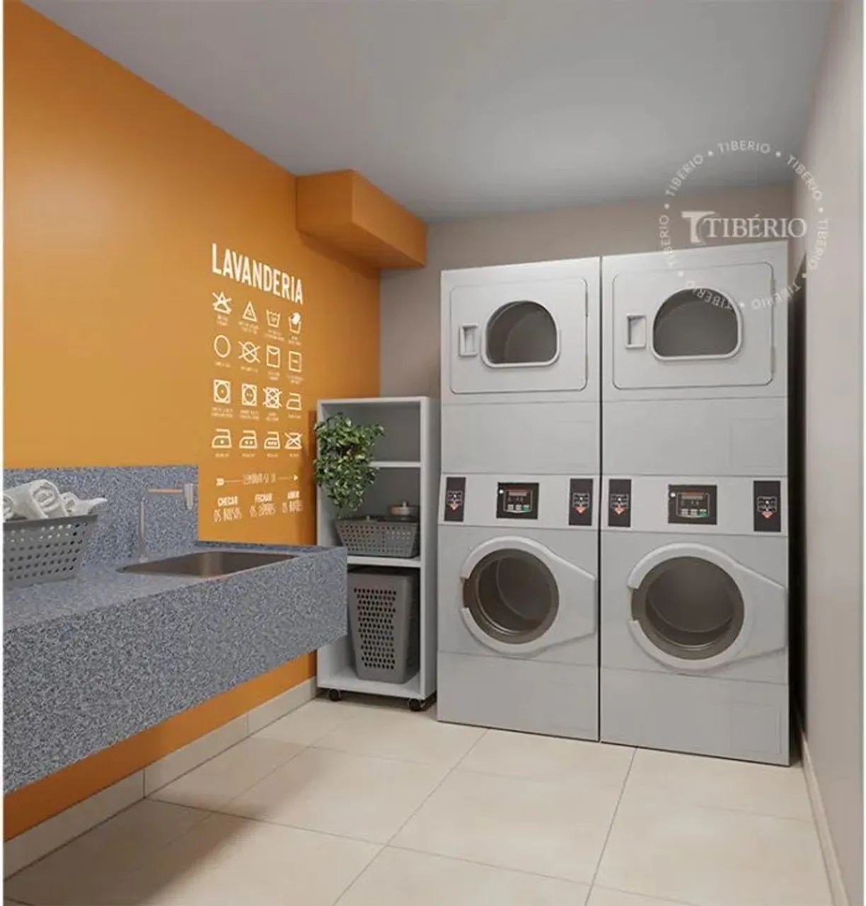 LINK ALTO DA BOA VISTA - APARTAMENTOS - Foto 4