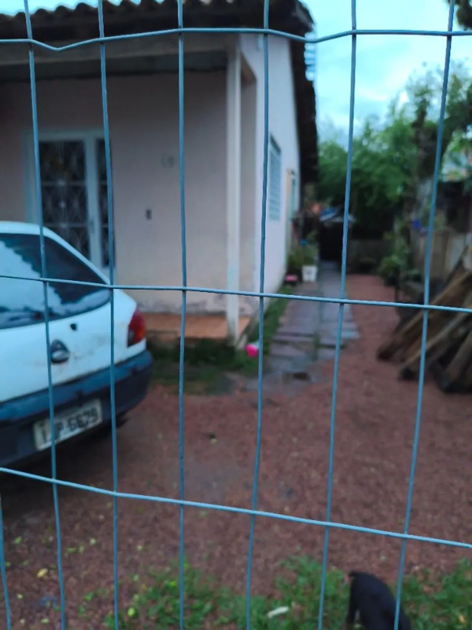 Foto - Gravataí - São Jerônimo