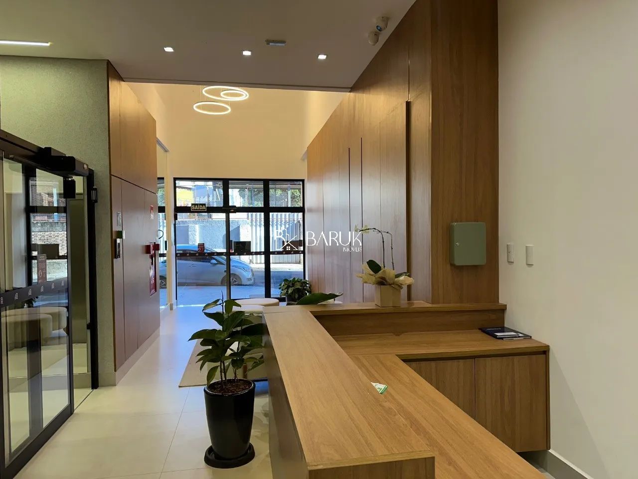 Studio para Locação no São Mateus - Foto 5