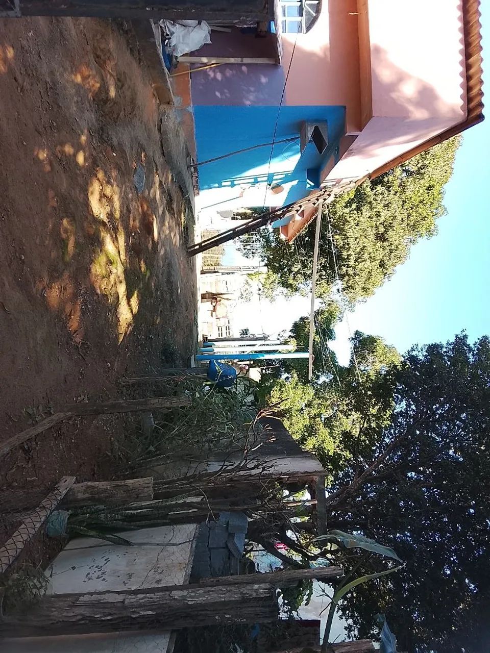Vendo casa em Cariacica  - Foto 3