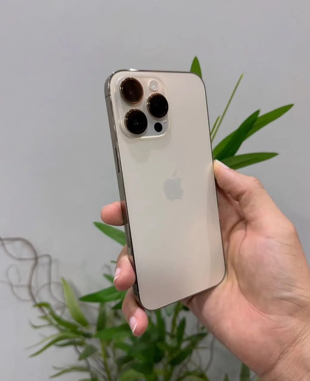14 pro Max  - Foto 2