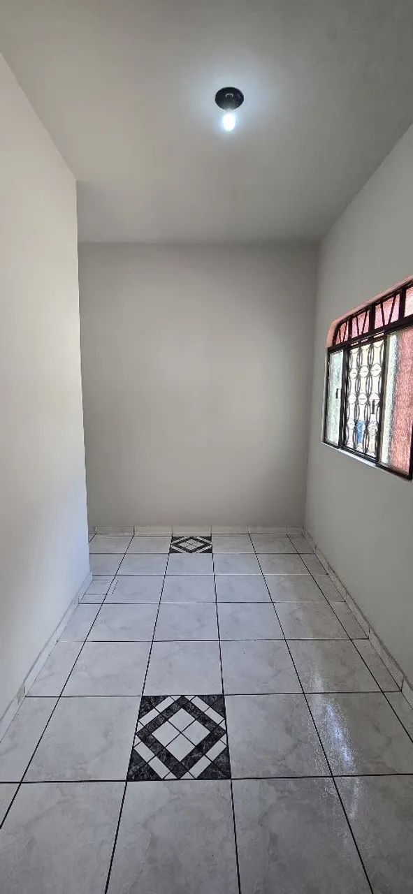 Oportunidade Casa no Japiim! - Foto 4