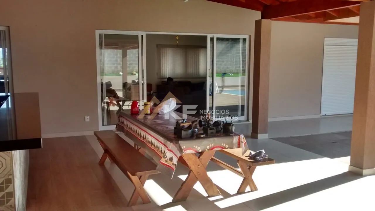 Chácara a Venda em Mococa - Foto 5