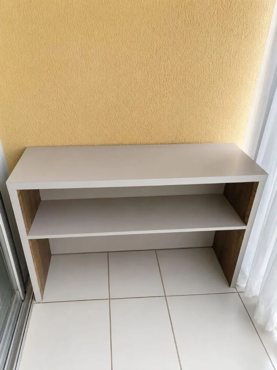 Aparador 