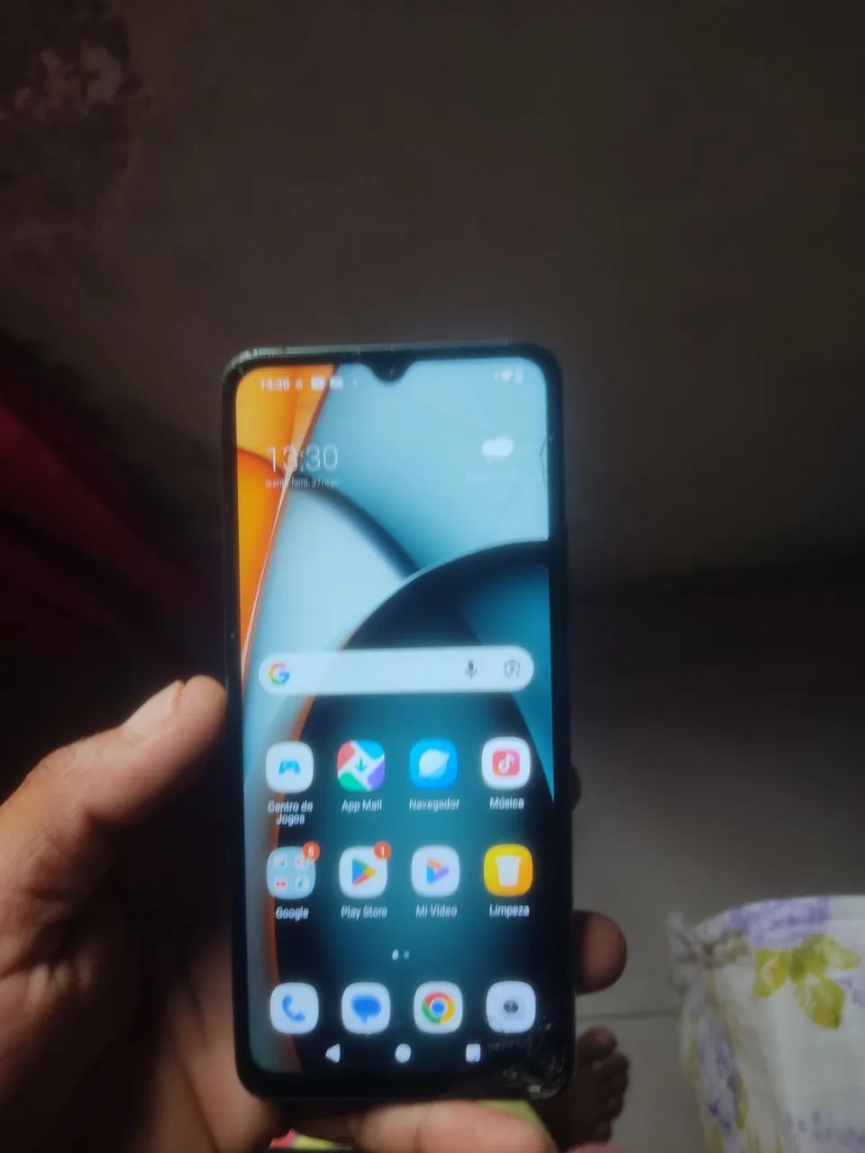 Pra  vende no precinho  - Foto 4