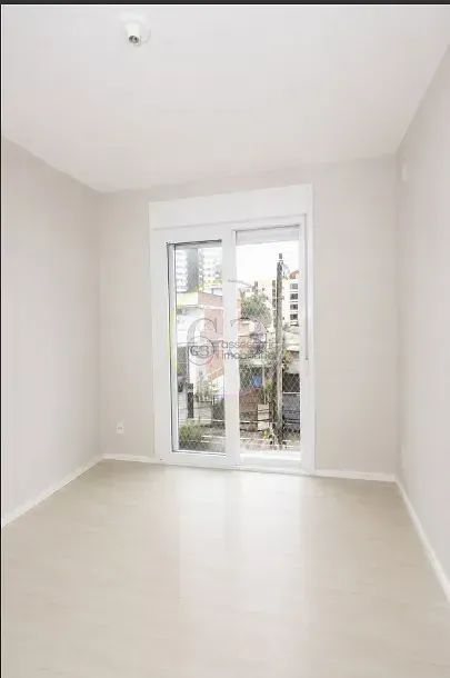 Apartamento para locação, Centro, Pelotas, RS - Foto 3
