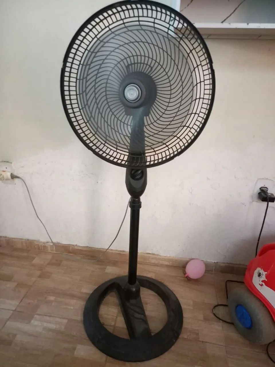 Vende se  - Foto 2