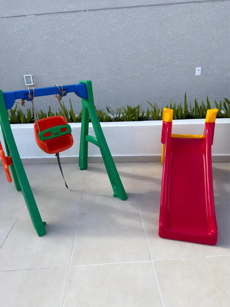 ? OPORTUNIDADE ÚNICA PARA QUEM QUER INVESTIR COM SEGURANÇA E RETORNO IMEDIATO! - Foto 10