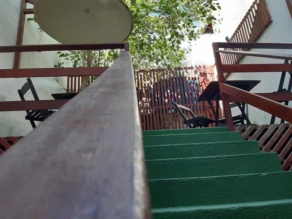 2 casas a venda em Arraial 