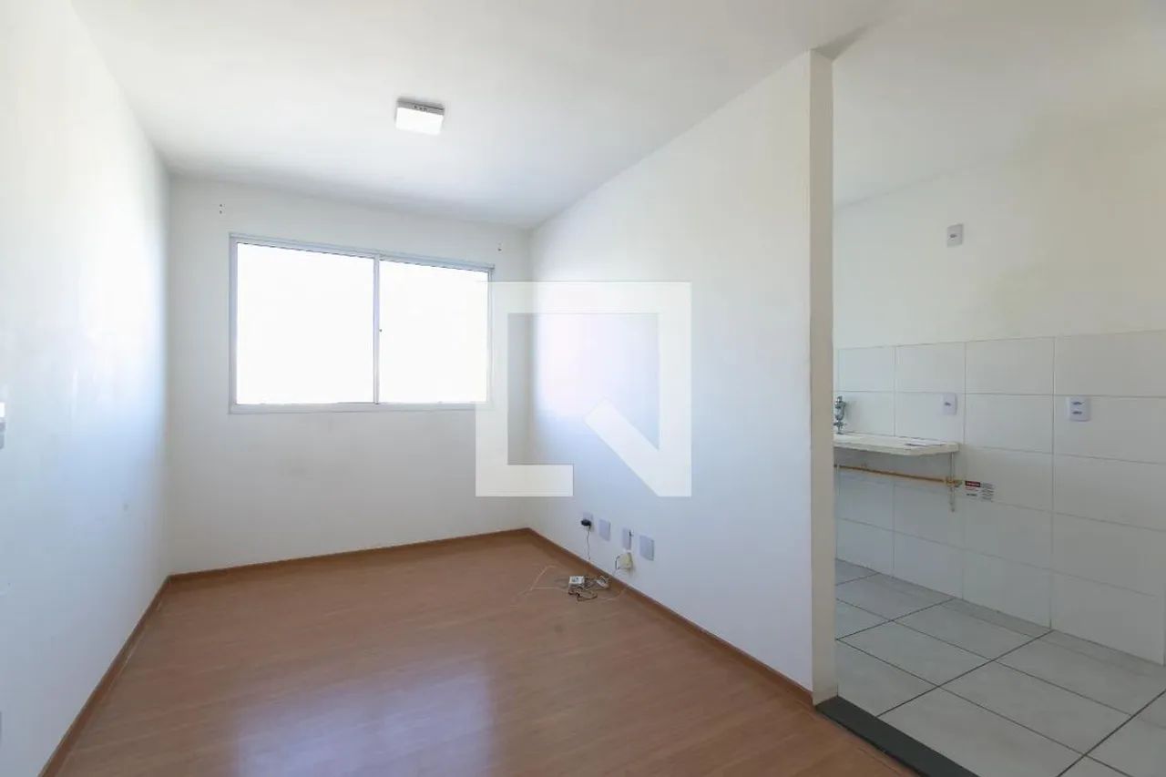 Apartamento à Venda - José Bonifácio, 2 Quartos, 44 m2 - Foto 2
