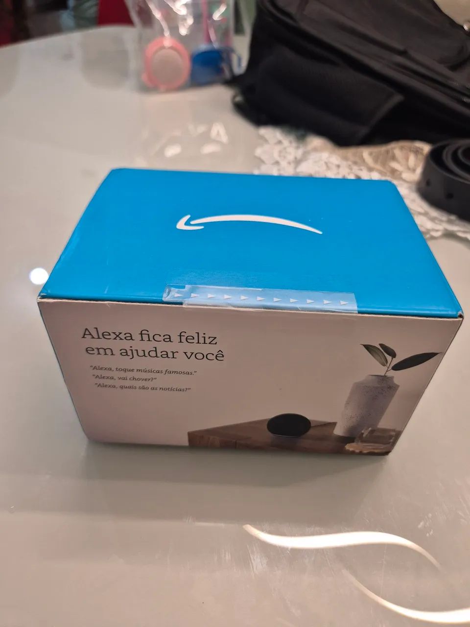 Alexa NOVA - Foto 3