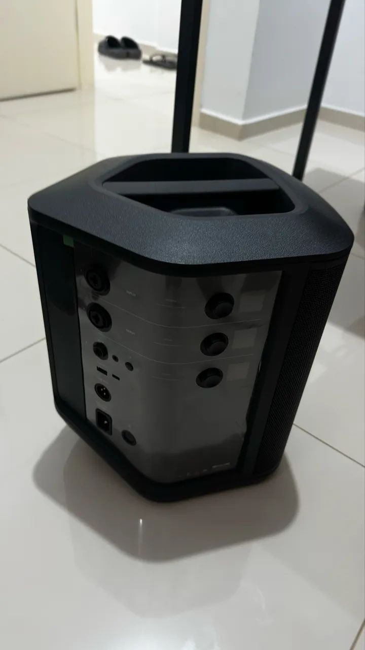 Bose S1 Pro - Foto 2