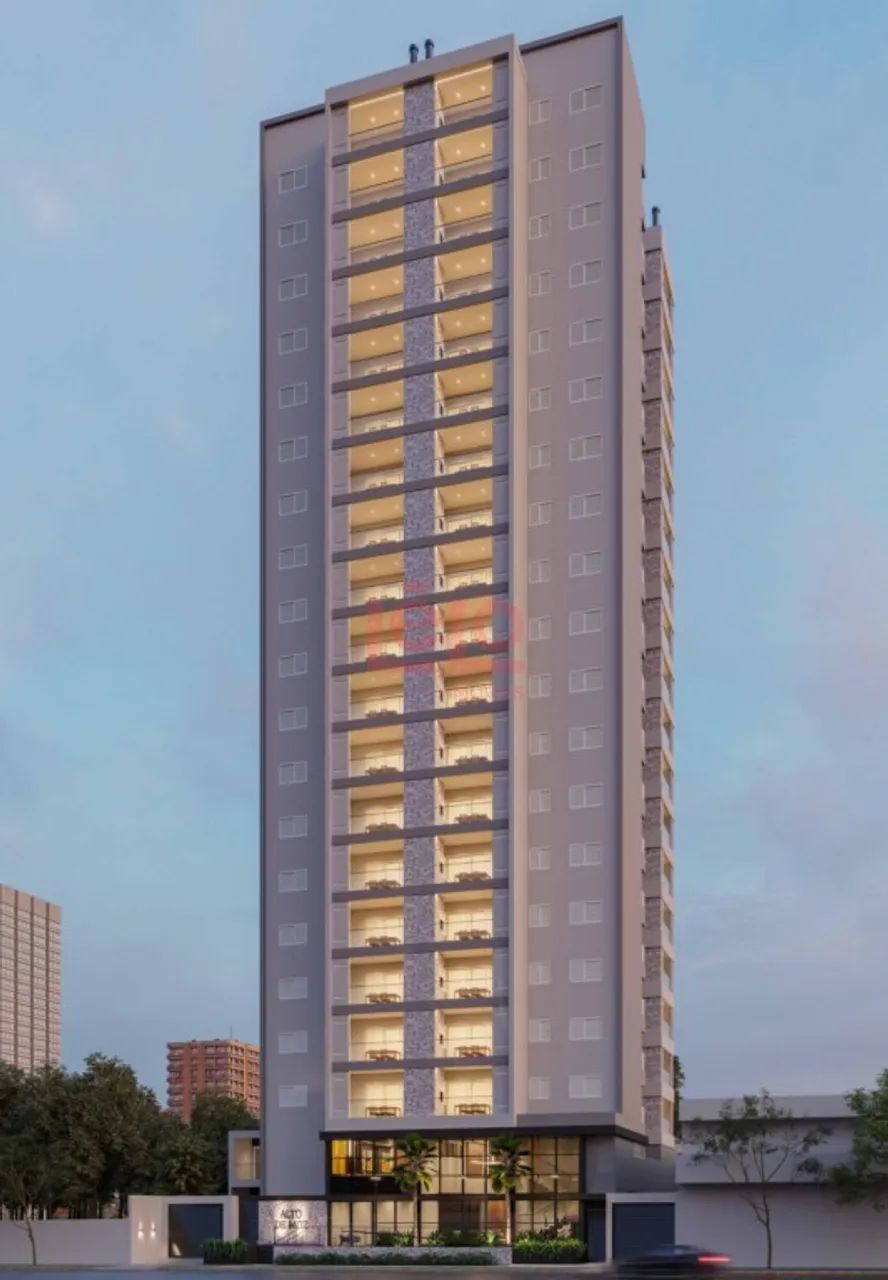 Residencial ALTO DE MOZ, 17º andar, oportunidade !!!
