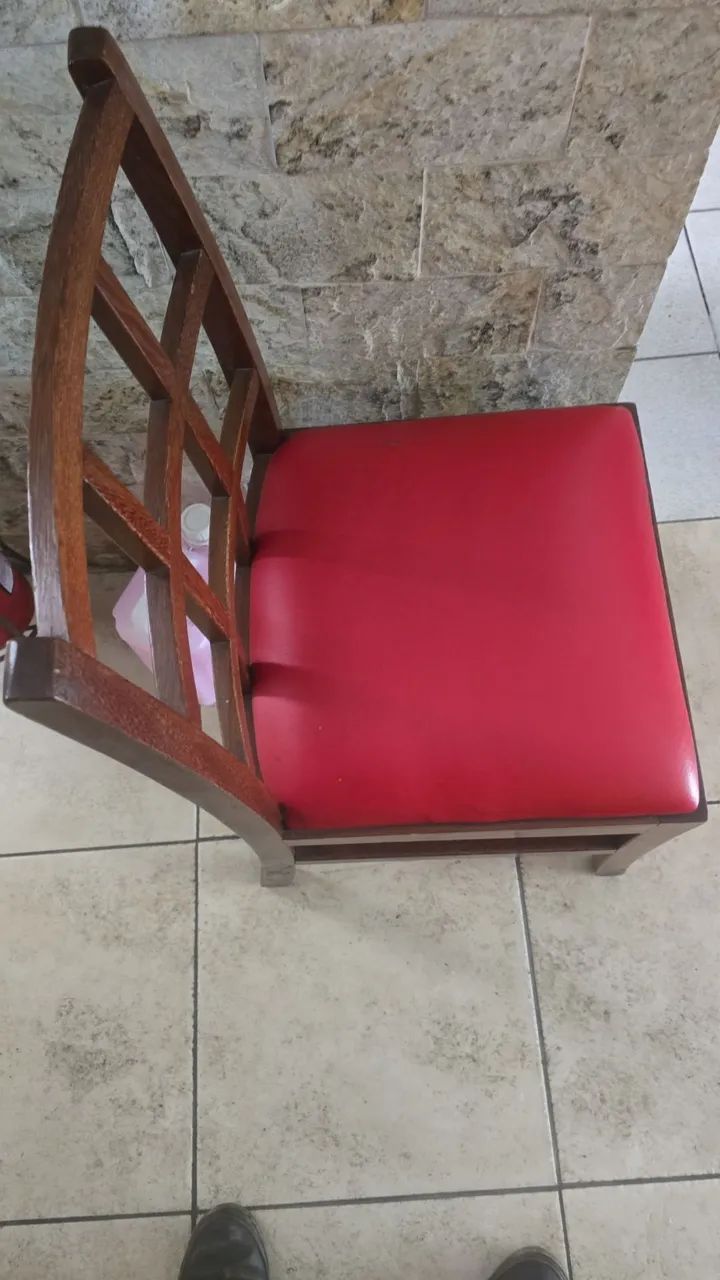 Cadeira