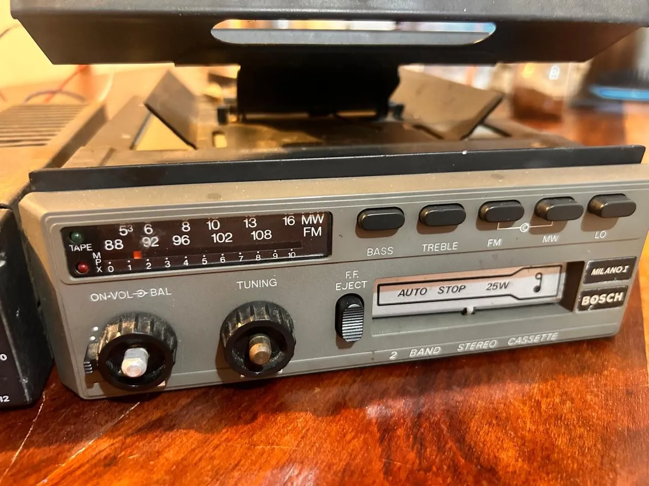 Rádio - Aparelhos de Som - Jardim Iolanda, Guaíba 1498884429 | OLX