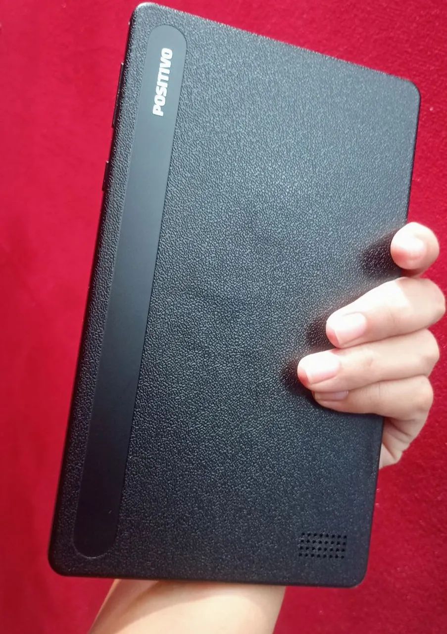 Venda-se Tablet de Moana - Foto 3