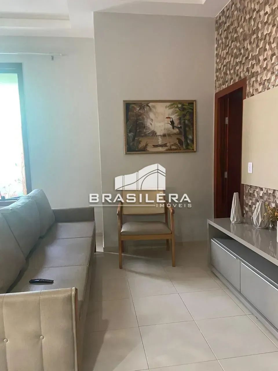Casa em Condomínio Fechado - Foto 5